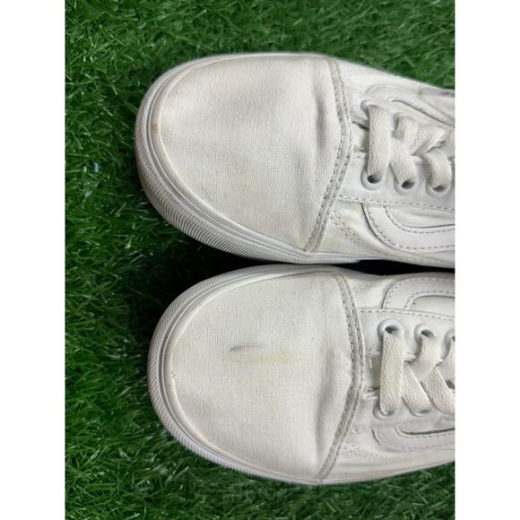 Vans Unisex Shoes Size M-7.5‎ W-9 - Picture 2 of 8